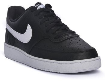 Fitness Nike  001 COURT VISION LO