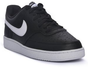 Fitness Nike  001 COURT VISION LO