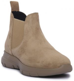 Čižmičky Frau  SOFTY HONEY