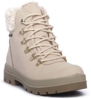 Obuv do snehu Enval  ROCKY PANNA