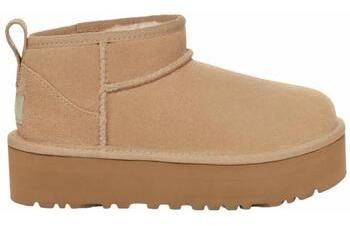 Čižmy UGG  -