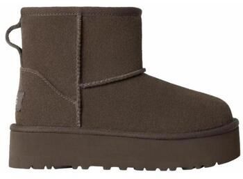 Čižmy UGG  -