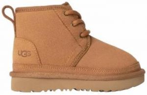 Čižmy UGG  -