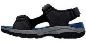 Univerzálna športová obuv Skechers  -