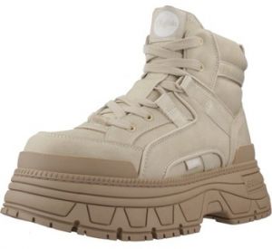 Čižmy Buffalo  FUSION HYB MID