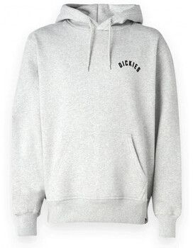 Mikiny Dickies  panther hoodie