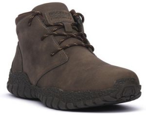 Módne tenisky Dockers  BROWN