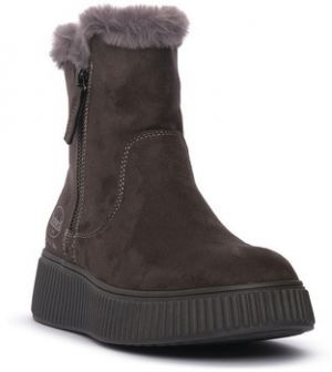 Módne tenisky Dockers  220 GRIGIO