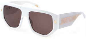 Slnečné okuliare Roberto Cavalli  Occhiali da Sole  SJC097V 0847
