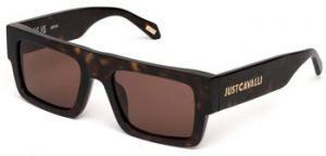 Slnečné okuliare Roberto Cavalli  Occhiali da Sole  SJC103 0722