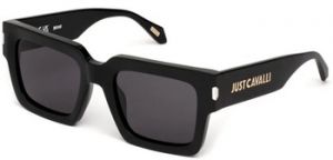 Slnečné okuliare Roberto Cavalli  Occhiali da Sole  SJC108 700F