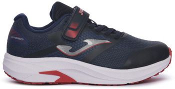 Univerzálna športová obuv Joma  2403 SPEED JR