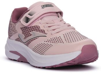 Univerzálna športová obuv Joma  2413 SPEED JR