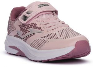 Univerzálna športová obuv Joma  2413 SPEED JR