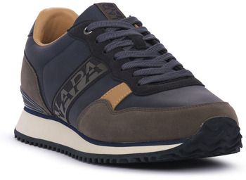 Módne tenisky Napapijri  BS1 COSMO