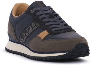 Módne tenisky Napapijri  BS1 COSMO