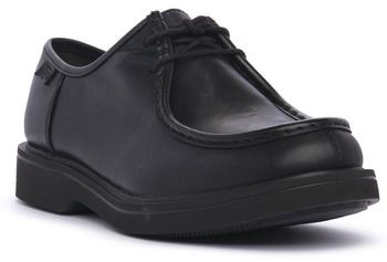 Módne tenisky Camper  001 NORMAN