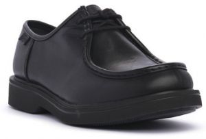 Módne tenisky Camper  001 NORMAN