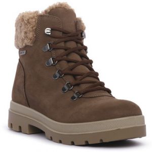 Obuv do snehu Enval  ROCKY FANGO