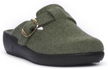 Šľapky Grunland  VERDE 59ROCA