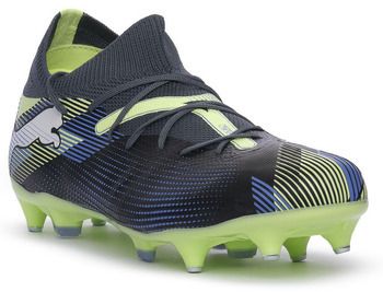 Futbalové kopačky Puma  03 FUTURE 7 MATCH MXSG