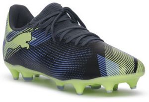 Futbalové kopačky Puma  03 FUTURE 7 PLAY MXSG