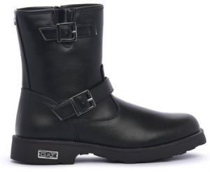 Polokozačky Cult  BLACK