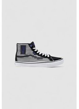 Módne tenisky Vans  MN Skate Sk8 VN0A5KYBBA21
