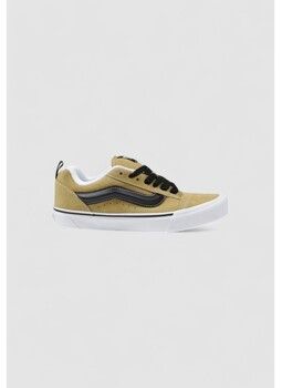Módne tenisky Vans  Knu Skool VN0009QC5QJ1