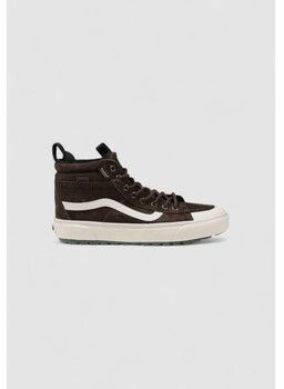 Módne tenisky Vans  UA SK8-Hi MTE-2 VN0007NK3N11