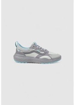 Módne tenisky Vans  MTE UltraRange Neo VR3 VN000BCER2Z1