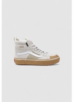 Módne tenisky Vans  UA SK8-Hi MTE-2 VN0007NKQC41