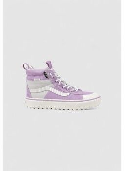 Módne tenisky Vans  UA SK8-Hi MTE-2 VN0007NKUP21