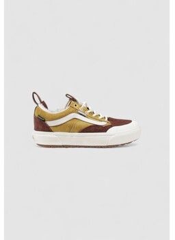 Módne tenisky Vans  Old Skool MTE-2 VN0009QEBYA1