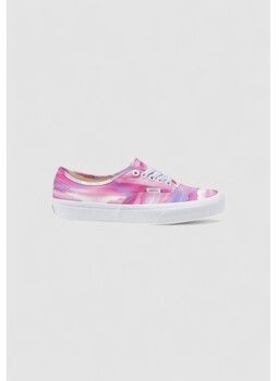 Módne tenisky Vans  Authentic VN000BW5BMC1