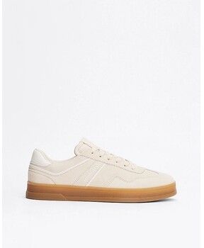 Módne tenisky Tommy Hilfiger  EN0EN02696