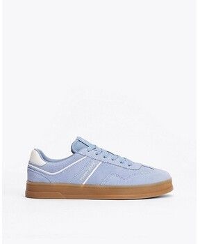 Módne tenisky Tommy Hilfiger  EN0EN02696
