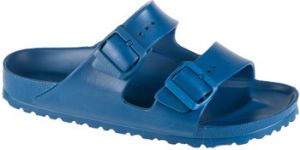 Papuče BIRKENSTOCK  Arizona Eva