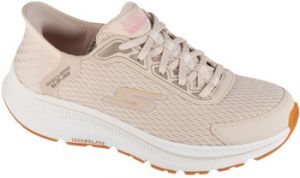 Bežecká a trailová obuv Skechers  Slip-Ins: Go Run Consistent 2.0 - Endure