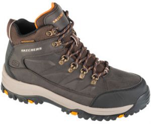 Turistická obuv Skechers  Relment-Daggett