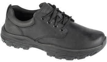 Papuče Skechers  Knowlson - Leland