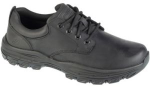Papuče Skechers  Knowlson - Leland