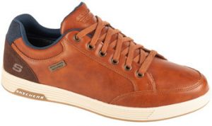 Nízke tenisky Skechers  Cavell - Sparkman