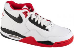 Nízke tenisky Nike  Air Flight Legacy