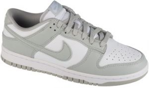Nízke tenisky Nike  Dunk Low Retro