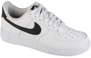 Nízke tenisky Nike  Air Force 1 07