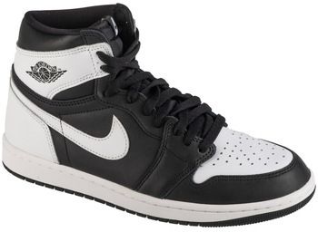 Nízke tenisky Nike  Air  1 Mid Retro