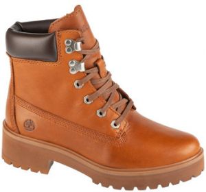 Turistická obuv Timberland  Carnaby Cool 6 In Boot