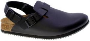 Sandále BIRKENSTOCK  144441