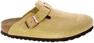 Sandále BIRKENSTOCK  144555